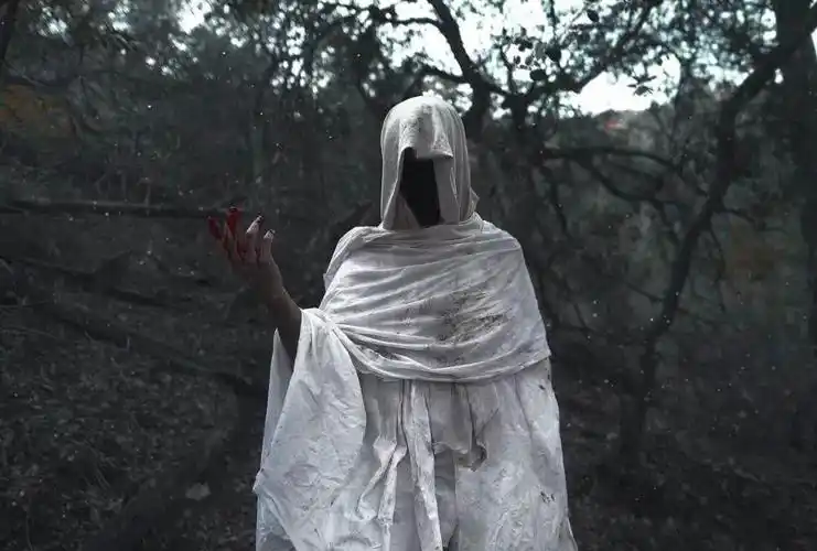 请问有没有比较丧的壁纸,(我没有抑郁症,就是比较喜欢这种, )? - 知乎