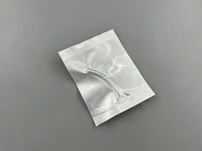 医用灭菌袋抽真空抽氮气封口机 - 真空包装系列