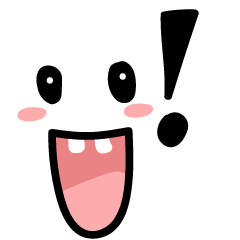 微信动态简笔画系列表情包