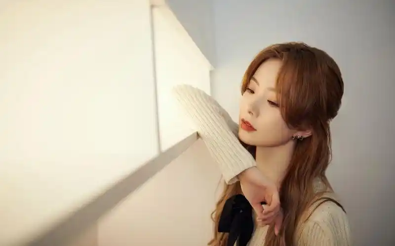 陈卓璇《专属星空》bose 701 哈曼卡顿avr-50