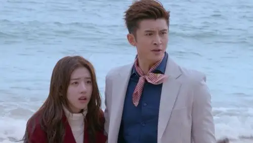 水逆夫妇友尽时刻-电视剧-高清视频在线观看-芒果tv