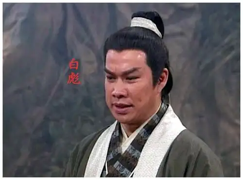 参演这部电视剧的知名明星还有白彪,曹达华,湘漪,麦天恩等.