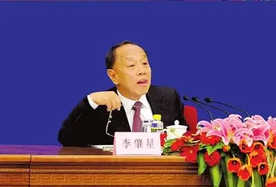 星语星情精彩纷呈