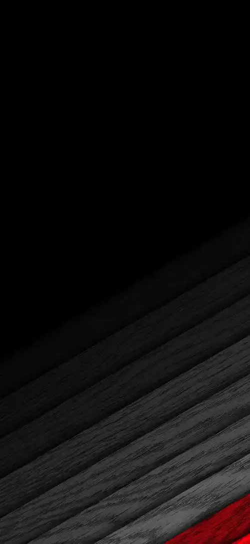 "深色系列"手机高清壁纸
