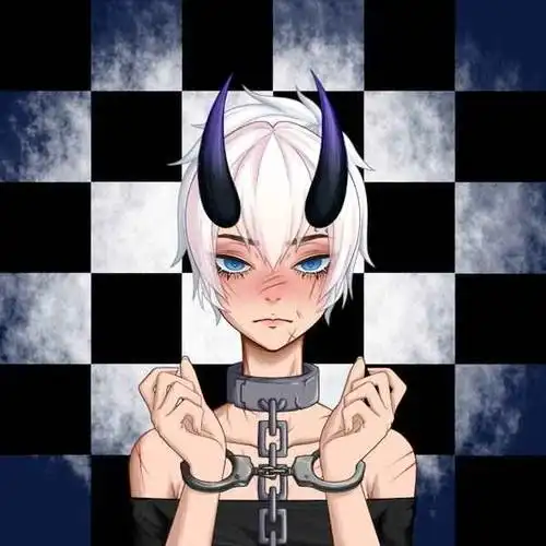 抖m美女我可以(lsp发言