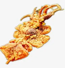 火爆鱿鱼图片免费下载_火爆鱿鱼素材_火爆鱿鱼模板-新图网