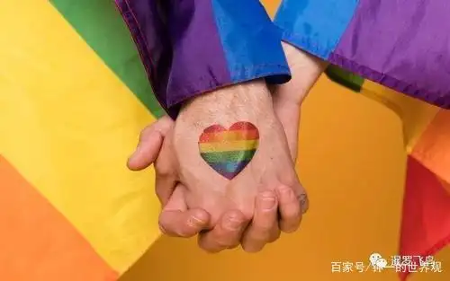 泰国通过同性婚姻法,是好消息还是坏消息?