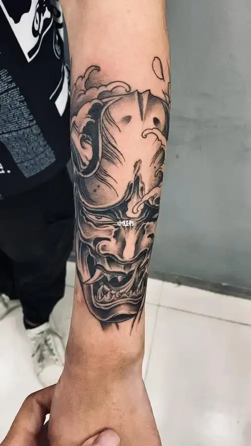 发布于 2021-08-02 10:50