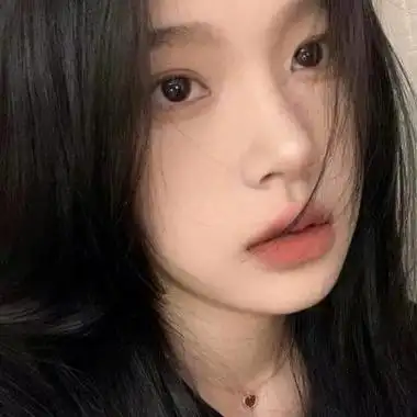 真人头像清晰版 真人头像图片大全 -【爱个性】