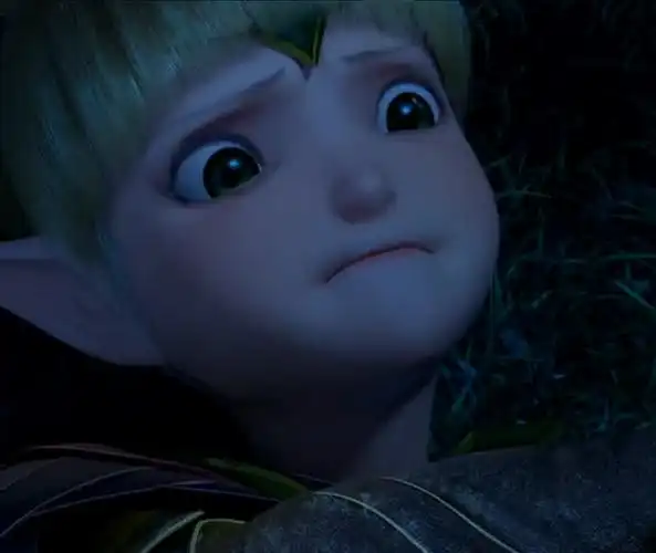 魔兽争霸龙之谷破晓奇兵攻略,龙之谷破晓奇兵莉雅的群底