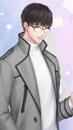 老公老公老公! - 堆糖,美图壁纸兴趣社区