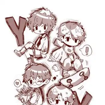 中国boy超级大猩猩lexburnerq版同人阴阳怪气男团某幻君阴阳怪气花少