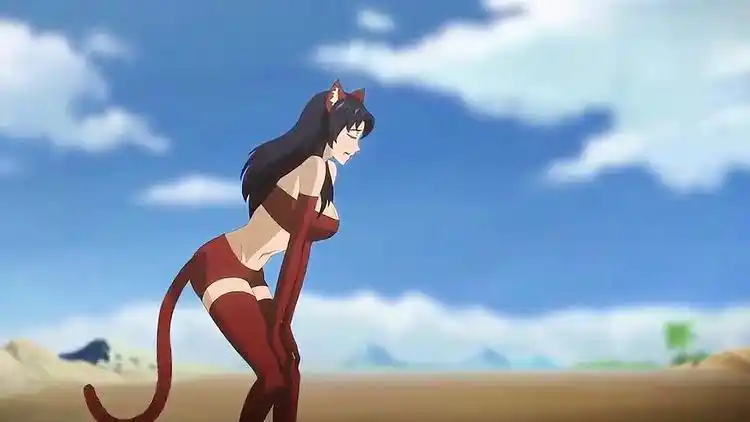 十万个冷笑话:当白雪公主遇到青蛙王子,这剧情明明不是这样的吧