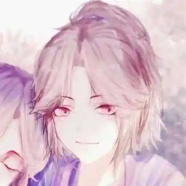 动漫至尊宝紫霞仙子爱人头像,图片,情侣头像-qq个性网