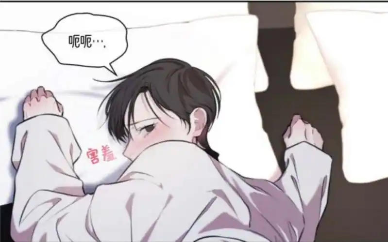 【abo | 推漫 | 物种起源】多金alpha,再私人飞机上"空中play"!