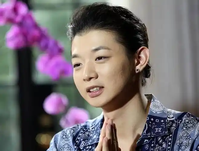 霍尊案迎来新进展!陈露不同意出谅解书_关系_女友_时候