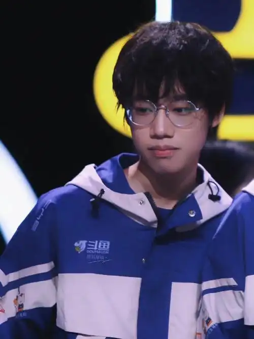 清融蒸的c又是为小黄疯狂心动的一天