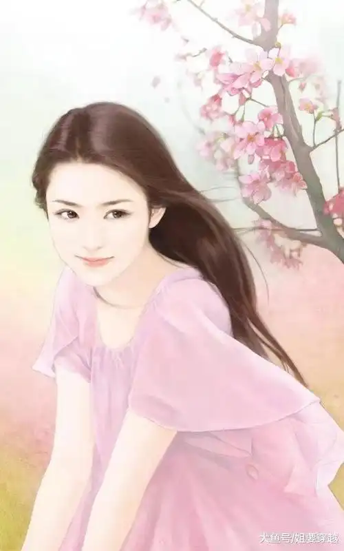 小温暖(温颜韩江)完整章节全文免费阅读