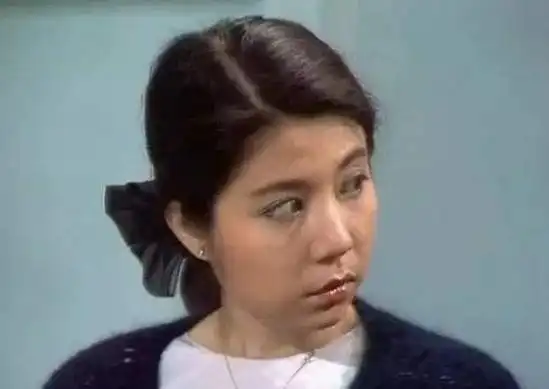 林楚麒感情缺陷黄家驹女友林楚麒