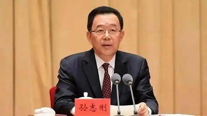 中纪委网站发布,贵州省纪委副书记,省监委副主任张平涉嫌严重违纪违法