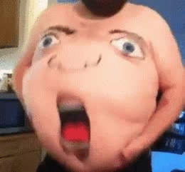 热点热门 萌宠表情 萌娃表情 斗图表情 锦鲤 土味语录 套路图 来自