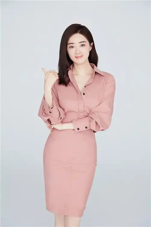 蒋欣,一位才华横溢,美貌与智慧并重的女演员,她的独特气质与魅力吸引