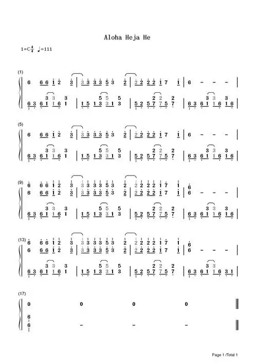 achim reichel-抖音神曲,一首德国水手老歌再次燃