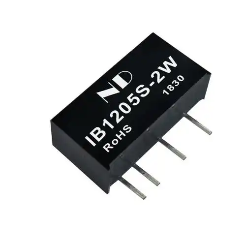 5v稳压芯片 5v稳压芯片五脚