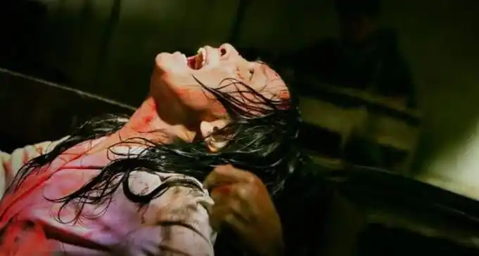 骑木驴的意思是什么 女子骑木驴游四门游街