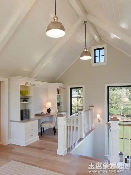 6楼顶楼带阁楼诸多问题待大神解答先谢谢了哈内有照片