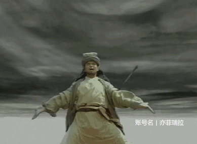 男鸡大宝剑不支