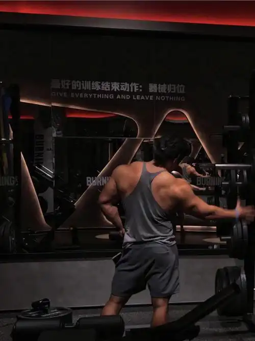 体重80不到臂围不到45在小红书算入门了吗