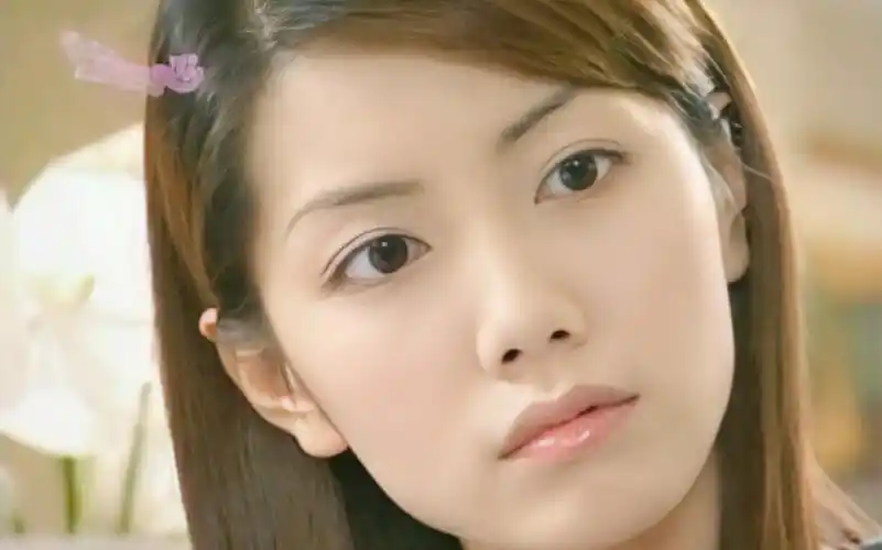 林韦君cut薰衣草maggie个人全cut