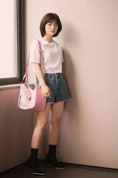 沈月上脚国货黑科技尔克奇弹大呼打怪升级实在太过瘾