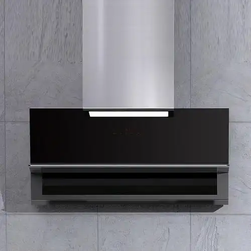 亿田(entive) 集成烹饪中心 吸油烟机cxw-298-c3(此商品仅单烟机)