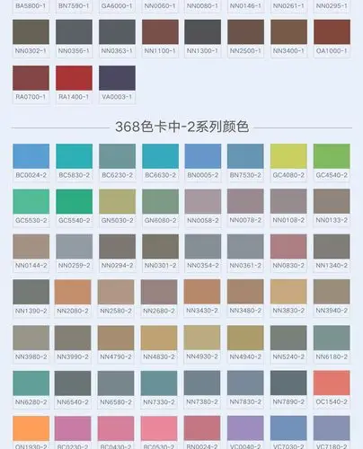 立邦漆梦幻千色水性木器漆深色可调环保油漆1kg