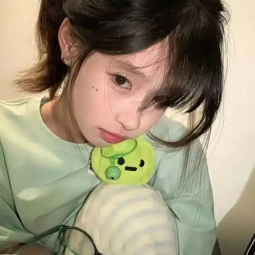 头像微信头像百看挑一