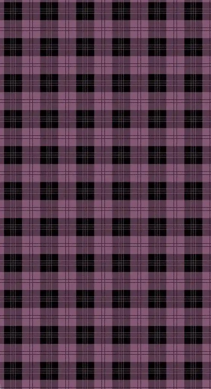 给格子控的壁纸来啦.满足格子控的各种需求 #格子控 #格子控 - 抖音