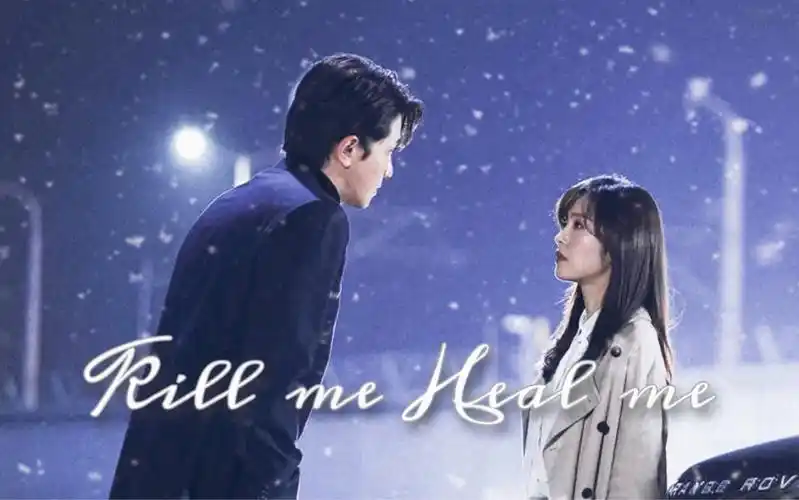 活动作品蔡文静x彭冠英动了情的人连枪都拿不稳