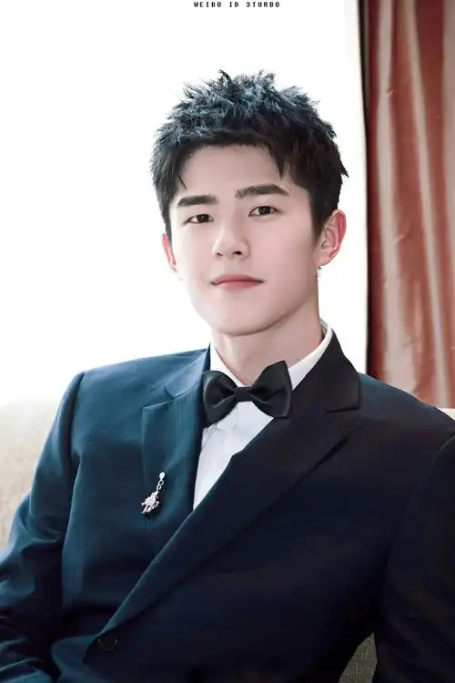 也算寿终正寝,欢喜得很.