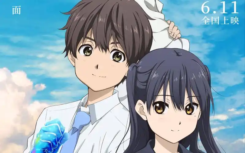 《你好世界-helloworld》恭喜你发现宝藏