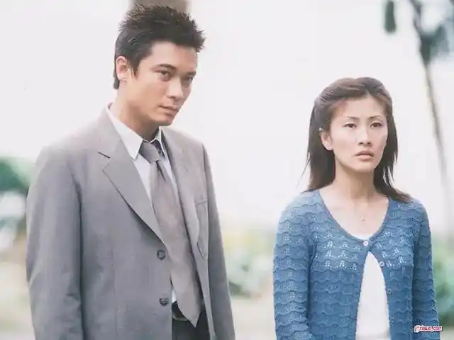 投资1.5亿,央视引进掀起收视热潮,看懂《创世纪》的人发了财