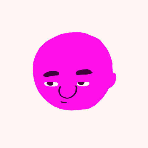 反对gif动画gifnogif拒绝gif冷漠gif