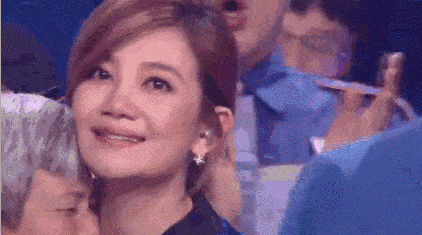 动不动就哭, 你也属于泪失禁体质?