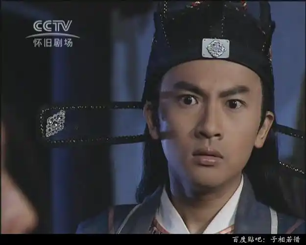 无敌县令》是沈庄执导,由 a href="#" data-lemmaid="294596">苏有朋