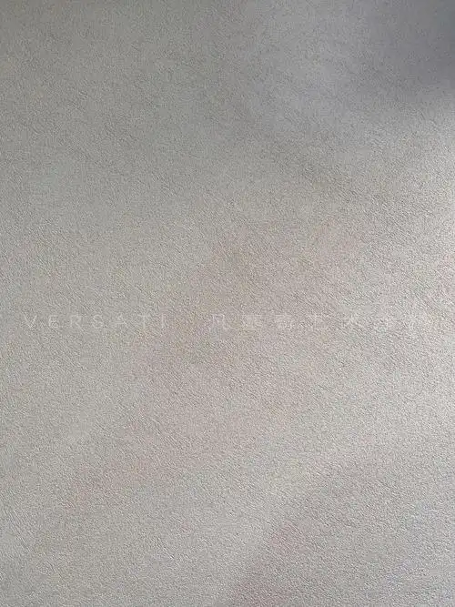 versati凡塞奇奥砾