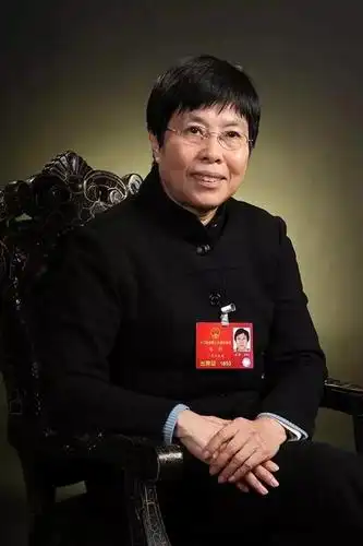 【代表委员说】王玲娜,王筱虹,陈舒分别建言