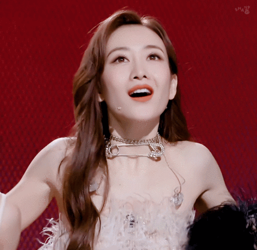 疯狂安利王鸥 朱正廷《迷迭香》,豪门姐弟谁不爱!b站链接点