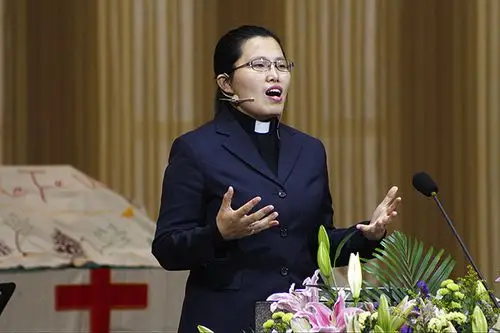 141109jessicanootherway