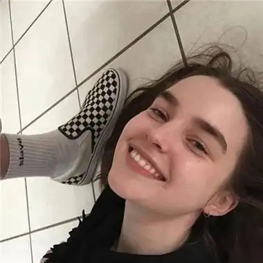 2021最新欧美女生头像复古唯美你打算什么时候和我回家